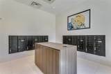 2800 Lakeside Parkway - Photo 7
