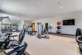 2800 Lakeside Parkway - Photo 9
