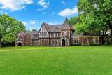 8 Westover Road - Photo 1