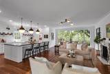 8 Westover Road - Photo 10