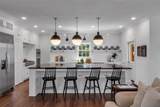 8 Westover Road - Photo 11