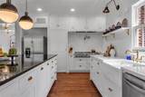8 Westover Road - Photo 12
