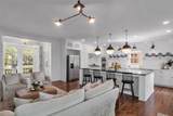 8 Westover Road - Photo 13