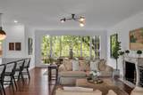 8 Westover Road - Photo 14