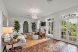 8 Westover Road - Photo 15