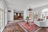 8 Westover Road - Photo 16