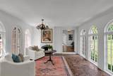8 Westover Road - Photo 18