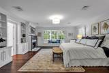 8 Westover Road - Photo 20
