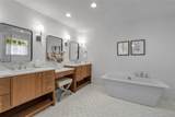 8 Westover Road - Photo 22
