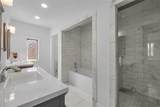 8 Westover Road - Photo 25