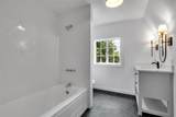 8 Westover Road - Photo 26