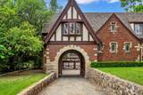 8 Westover Road - Photo 3