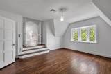 8 Westover Road - Photo 30