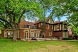 8 Westover Road - Photo 34