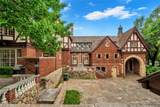 8 Westover Road - Photo 4