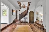 8 Westover Road - Photo 5