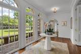 8 Westover Road - Photo 9