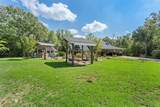 862 County Road 3800 - Photo 1