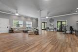 862 County Road 3800 - Photo 10