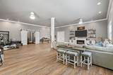 862 County Road 3800 - Photo 11