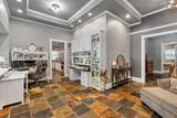 862 County Road 3800 - Photo 12