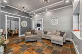 862 County Road 3800 - Photo 13