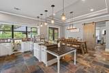 862 County Road 3800 - Photo 14