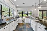 862 County Road 3800 - Photo 15