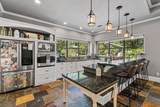 862 County Road 3800 - Photo 17
