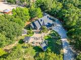 862 County Road 3800 - Photo 2