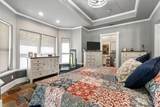 862 County Road 3800 - Photo 20