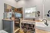 862 County Road 3800 - Photo 22