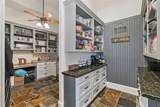 862 County Road 3800 - Photo 23