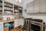 862 County Road 3800 - Photo 24