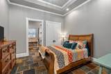 862 County Road 3800 - Photo 25