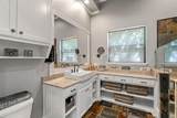 862 County Road 3800 - Photo 26