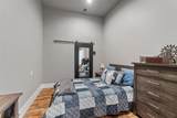 862 County Road 3800 - Photo 27