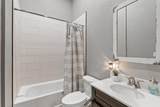 862 County Road 3800 - Photo 28