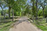 862 County Road 3800 - Photo 3