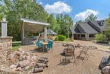 862 County Road 3800 - Photo 31