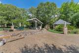 862 County Road 3800 - Photo 32