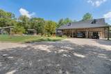 862 County Road 3800 - Photo 34