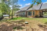 862 County Road 3800 - Photo 35