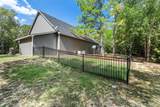 862 County Road 3800 - Photo 36