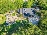 862 County Road 3800 - Photo 37