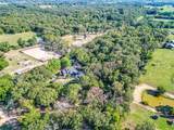 862 County Road 3800 - Photo 38