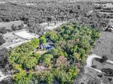 862 County Road 3800 - Photo 39