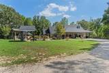 862 County Road 3800 - Photo 4