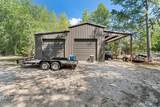 862 County Road 3800 - Photo 5