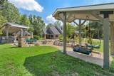 862 County Road 3800 - Photo 6
